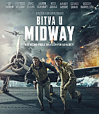 BITVA U MIDWAY