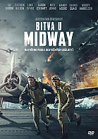 BITVA U MIDWAY