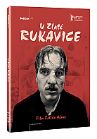 U ZLATÉ RUKAVICE (DVD)