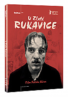 U ZLAT RUKAVICE (DVD)
