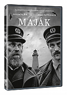 MAJK (DVD)