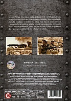 Tobruk 1DVD V.E.