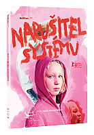 Naruitel systmu (DVD)