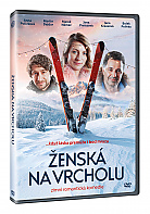 ENSK NA VRCHOLU (DVD)