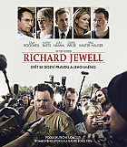 RICHARD JEWELL