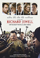 RICHARD JEWELL