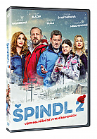 PINDL 2 (DVD)