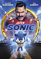 JEEK SONIC