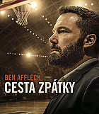 CESTA ZPTKY