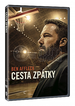 CESTA ZPTKY