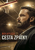 CESTA ZPTKY