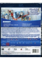 Roboti