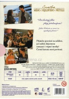 Svatba mho nejlepho ptele (digipack)