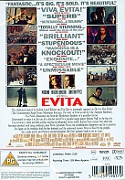 Evita