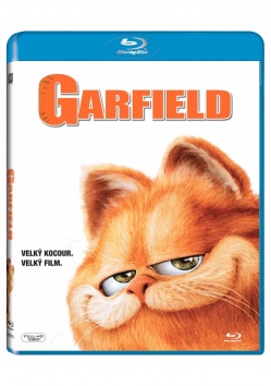 Garfield