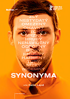 SYNONYMA