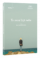 TO MUS BT NEBE (DVD)
