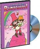 O loupe�n�ku Rumcajsovi 3