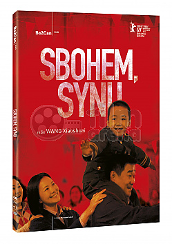 SBOHEM, SYNU