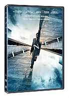 TENET (DVD)
