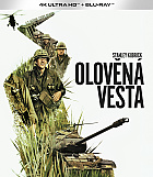 OLOVN VESTA