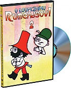 O loupe�n�ku Rumcajsovi 2