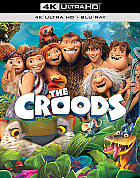 CROODSOVI