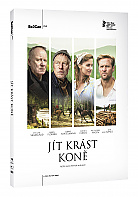 JT KRST KON (DVD)