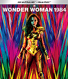WONDER WOMAN 1984
