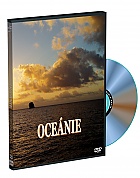 Ocenie (DVD)