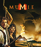 MUMIE (1999)