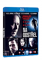 NA ODSTEL (Blu-ray)