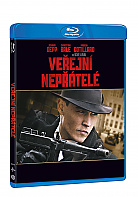 VEEJN NEPTEL (Blu-ray)