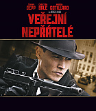 VEEJN NEPTEL