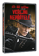 VEEJN NEPTEL (DVD)