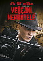 VEEJN NEPTEL