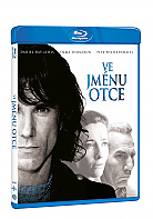 VE JMNU OTCE (Blu-ray)
