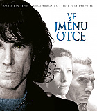 VE JMNU OTCE