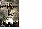 ZEM MRTVCH Prodlouen reisrsk verze (DVD)
