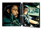 TENET Steelbook™ Limitovan sbratelsk edice + DREK flie na SteelBook™