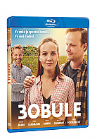 3BOBULE (Blu-ray)