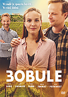 3BOBULE