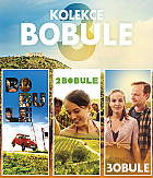 BOBULE 1 - 3 Kolekce