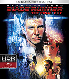 BLADE RUNNER: Final Cut