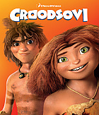 CROODSOVI