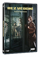 BEZ VDOM (2 DVD)