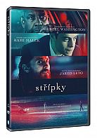 STPKY (DVD)