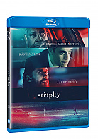 STPKY (Blu-ray)
