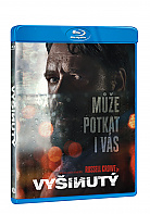 VYINUT (Blu-ray)