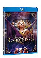 ARODJNICE (Blu-ray)